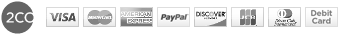 2checkout Payment Method